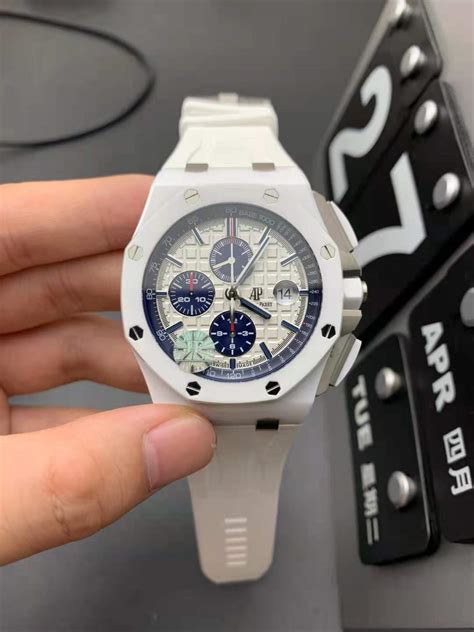 swiss replica audemars piguet|audemars piguet copy watch price.